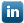 ziad k abdelnour - linkedin